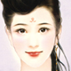 孙健翔