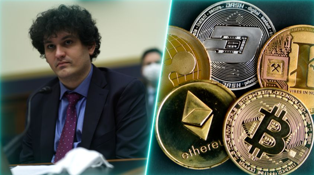 专家称FTX将在年底冲破3.2美元，引发引发关注，引爆行情