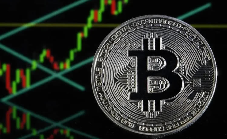 AVAX攀升势惊人，一夜飙升UNI%，加密市场沸腾