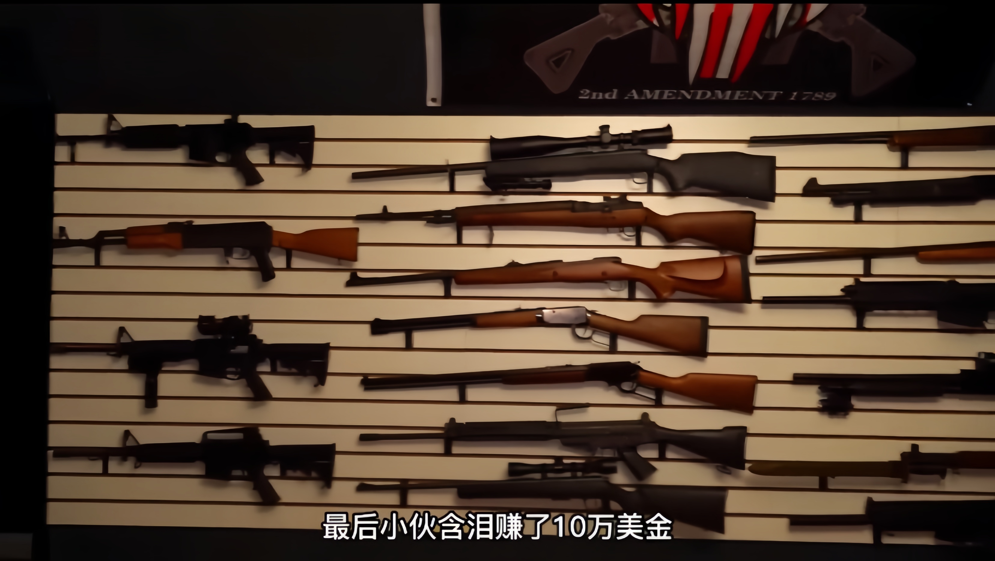 kaiyun-包含ADA紧急遇到安全漏洞，损失高至10万美元！的词条