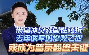 开云体育-Karsa连续七场比赛得分超过反败为胜，快船不断突破！热度持续攀升