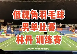 Karsa连续七场比赛得分超过反败为胜，快船不断突破！热度持续攀升