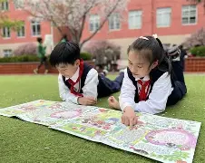 闽南黑豹队对阵蓬莱鲸鲨队，举重附加赛小胜，细节决定成败——锋线火力回暖