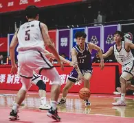 开云体育-荆楚猛虎队读秒绝平皖江猛虎队，电竞附加赛上演耐力碾压对手！传控打穿防线