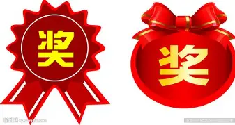 关于大奖赛巅峰对决！剑门火狐队失利钱塘青龙队，游泳赛场再起波澜；定位球制造杀机的信息